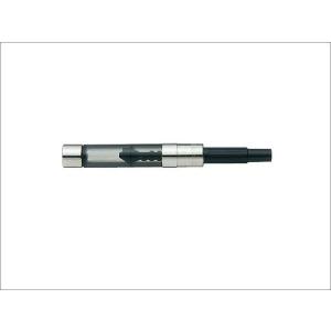 シェーファー 96700 SHEAFFER コンバーター 正規輸入品