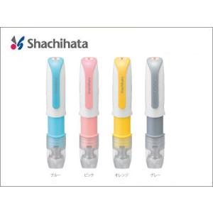 シヤチハタ　ネーム６　キャプレ（メールオーダー方式）　ポスト投函配送送料無料