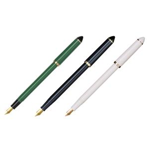 セーラー万年筆 SAILOR セーラー プロフィット 蒔絵 紅葉 万年筆 10