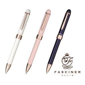 在庫処分につき40％OFF 】セーラー万年筆 プロフィットプレミアム