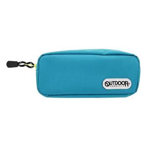 OUTDOOR PRODUCTS（アウトドアプロダクツ） OUTDOOR 25 アウトドア