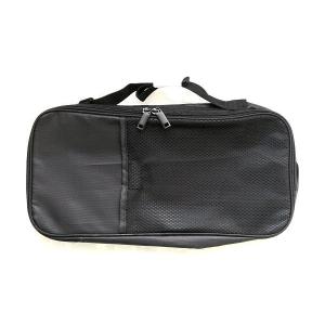 ターナー色彩　絵具セット用リープバッグ　ストラップベルト付