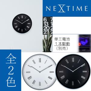 PORSCHE ポルシェ 掛時計 ウオールクロック 壁掛け時計 ヴィンテージ