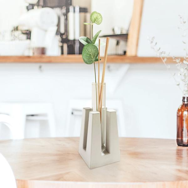 【在庫処分品 75％OFF】ルークラン APRICUS アプリクス アロマディフューザー ピュアエコ...