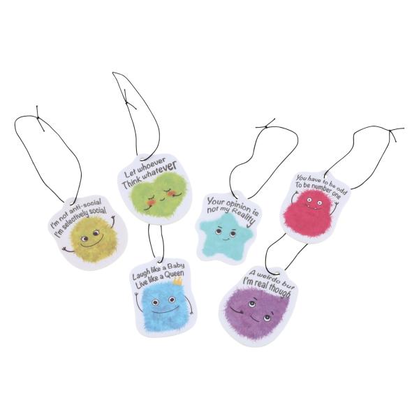 【在庫処分品 75％OFF】ルークラン APRICUS アプリクス アロマディフューザー ベイビーモ...