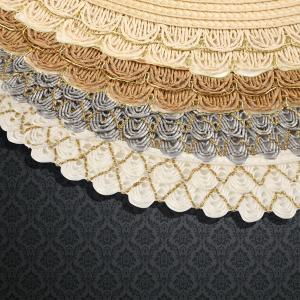 生活雑貨 ランチョンマット APRICUS ア...の詳細画像2