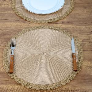 生活雑貨 ランチョンマット APRICUS ア...の詳細画像3