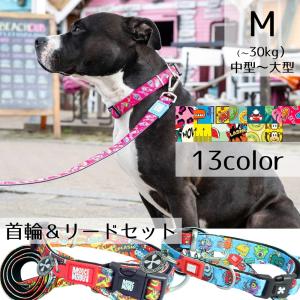 LOUIS VUITTON（ルイ・ヴィトン） ほぼ新品 モノグラム コリエ