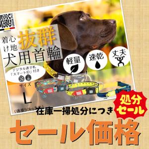 メルセデスベンツ　Hunter リード　カラー　セット HUNTER Mercedes-Benz（メルセデスベンツ）× HUNTER（ハンター