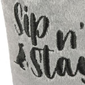 犬用おもちゃ プレイ バークテンダー カクテル...の詳細画像2