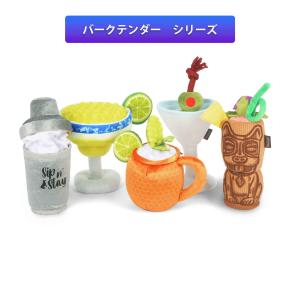 犬用おもちゃ プレイ バークテンダー BOXセ...の詳細画像4
