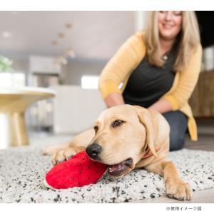 犬用おもちゃ プレイ トロピカルパラダイス ウォ...の商品画像