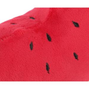 犬用おもちゃ プレイ トロピカルパラダイス ウ...の詳細画像2