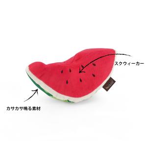 犬用おもちゃ プレイ トロピカルパラダイス ウ...の詳細画像3