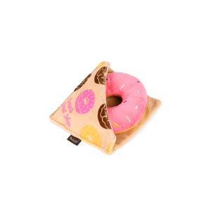 犬用おもちゃ プレイ パップカップカフェ リン...の詳細画像2