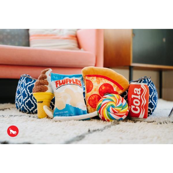 犬用おもちゃ プレイ スナックアタック BOXセット（15個入り） 犬 玩具 おもちゃ 音が鳴る お...