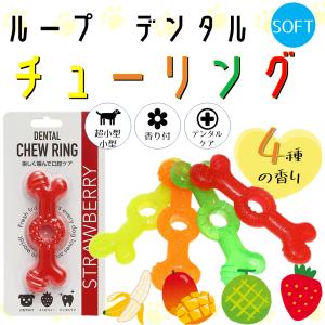 OoMaLoo オーマ・ロー ニンジン ☆ : ペテック - 通販 - Yahoo