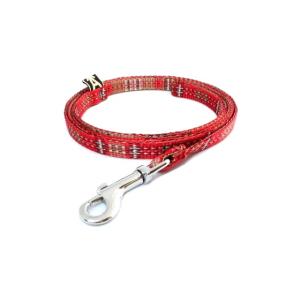 レマタンコカン 犬用リード Xs バーバリー レッド の最安値 価格比較 送料無料検索 Yahoo ショッピング