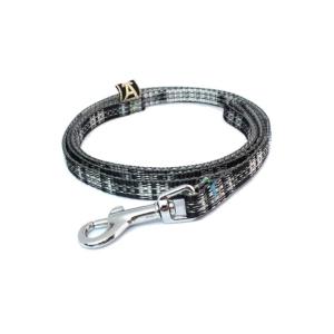 Burberry 犬用首輪 ハーネス リードの商品一覧 犬用品 ペット用品 生き物 通販 Yahoo ショッピング