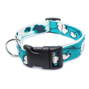 犬 首輪 ブランドの商品一覧 通販 Yahoo ショッピング