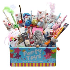 ルークラン 猫用おもちゃ詰め合わせセット おもちゃ10,000円分以上 人気 お得