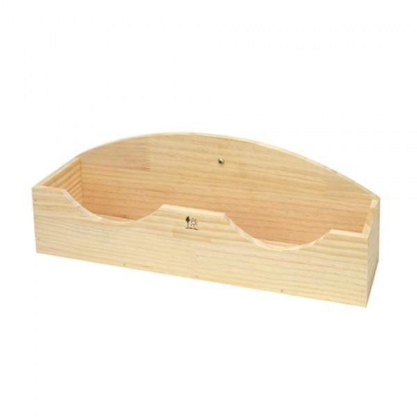 小動物用食器 5104 三晃商会 A51 牧草カウンター