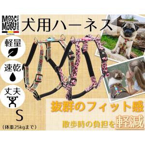 2袋SET アニミューン 14g : OSK store - 通販 - Yahoo!ショッピング