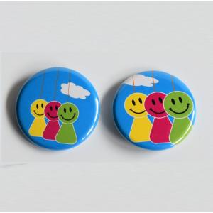 てるてる坊主 アクセサリーの商品一覧 通販 Yahoo ショッピング