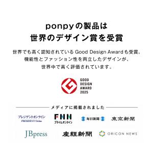 シューズクリップ シューズクリップ ベビーカー...の詳細画像1