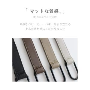 ベビーカーフック ベビーカー フック グッドデ...の詳細画像5
