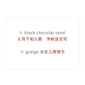 ベビーカーフック ベビーカー フック グッドデ...の詳細画像1