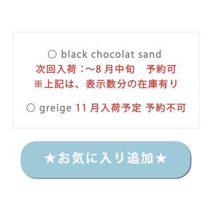ベビーカーフック ベビーカー フック グッドデ...の詳細画像1