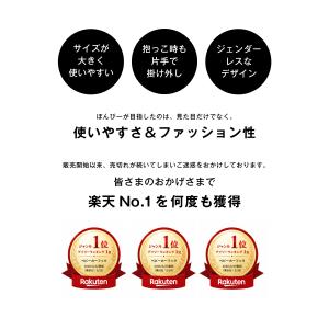ベビーカーフック ベビーカー フック グッドデ...の詳細画像4