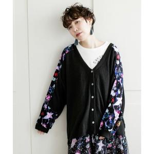 襟ぐり広いニット 重ね着の商品一覧 通販 Yahoo ショッピング