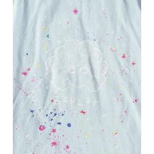 宇宙柄 ワンピース レディースファッション の商品一覧 ファッション 通販 Yahoo ショッピング