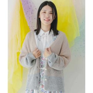 新品タグ付★スカラーscolar★オシャレネコ刺繍Gジャン★デニムジャケット ScoLar スカラー セール Scolar 新作 ウエア ネコ柄 おしゃれ