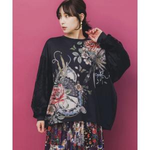 iS ScoLar（イズスカラー） ブルゾン SALE is ScoLar イズ スカラー