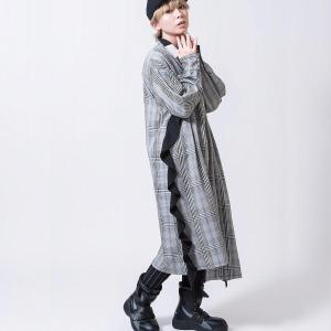 ブランドきれいめワンピース ファッション の商品一覧 通販 Yahoo ショッピング