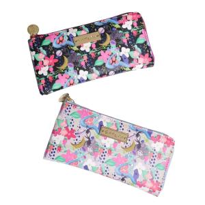 派手かわいい財布の商品一覧 通販 Yahoo ショッピング