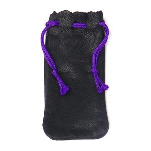 印鑑ケース 革袋の商品一覧 通販 Yahoo ショッピング