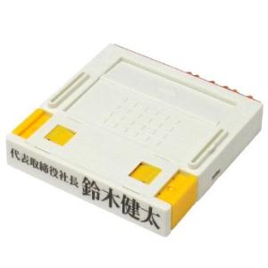 水木しげる『妖怪道五十三次 ポストカード 8枚セット』 : く