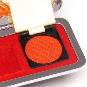 印鑑ケース 実印 認印 銀行印 印鑑 はんこ ...の詳細画像2