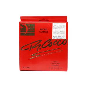 ヴィンテージ】Proco RAT2 1990年製 LM308 Motorola : paprica music