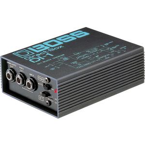 BOSS PH-1R (ボス フェイザー)【新潟店】 : あぽろんYahoo!店 - 通販