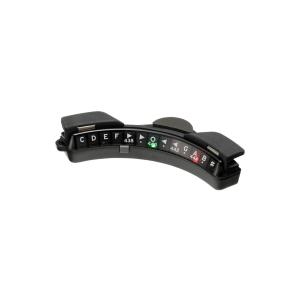 KORG WDT-1 WALL DISPLAY TUNER 壁掛けチューナー : paprica music