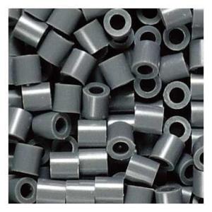 ナノビーズ 80 101 ピカチュウ モンスターボール カワダ アイロンビーズ ショップパプリカ 通販 Yahoo ショッピング