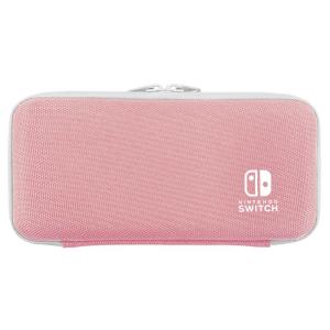 SLIM HARD CASE for Nint...の詳細画像1