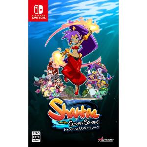 Nintendo Switch メルヘンフォーレスト 限定版 新品 (CNJS-00001) NSW
