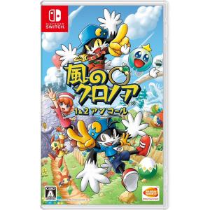 New ポケモンスナップ Nintendo Switch 新品 (HAC-P-ARFTA) NSW
