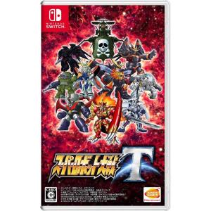 スーパーロボット大戦 『中古即納』{3DS} スーパーロボット大戦UX